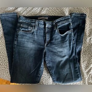 Joes Skinny Jean